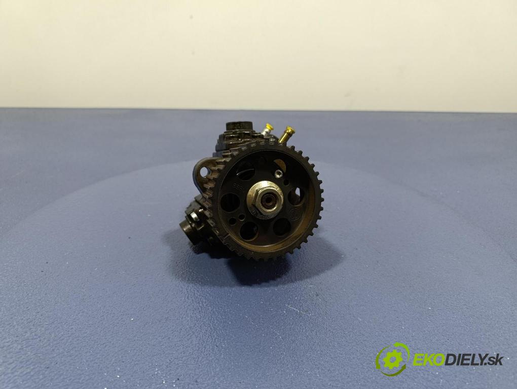 Opel Insignia 2010 čerpadlo Injekce: 55574632