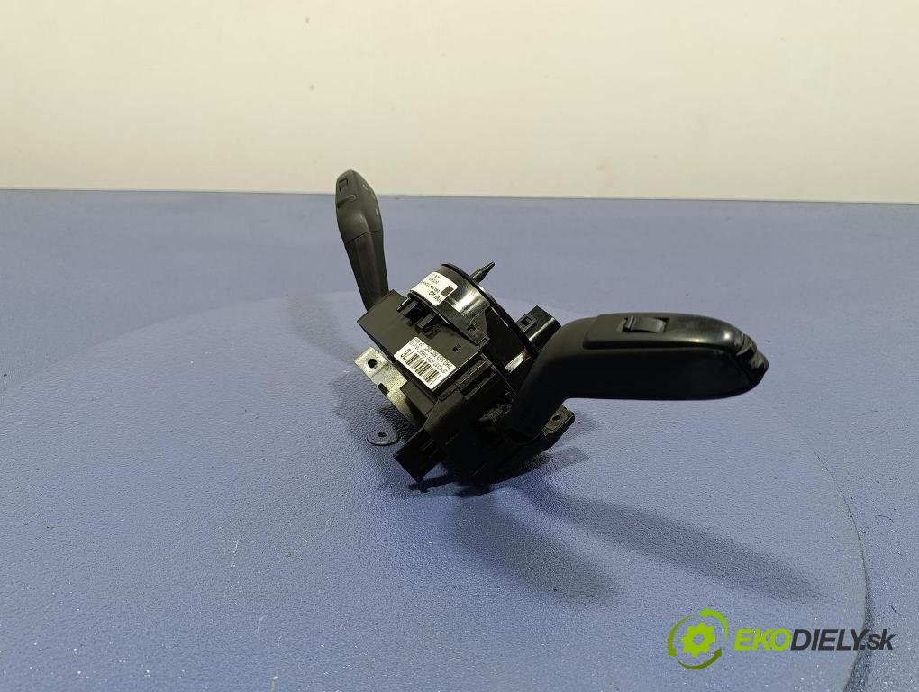 Seat Ibiza 2009 Přepínač Komplex: 7H0953503DC