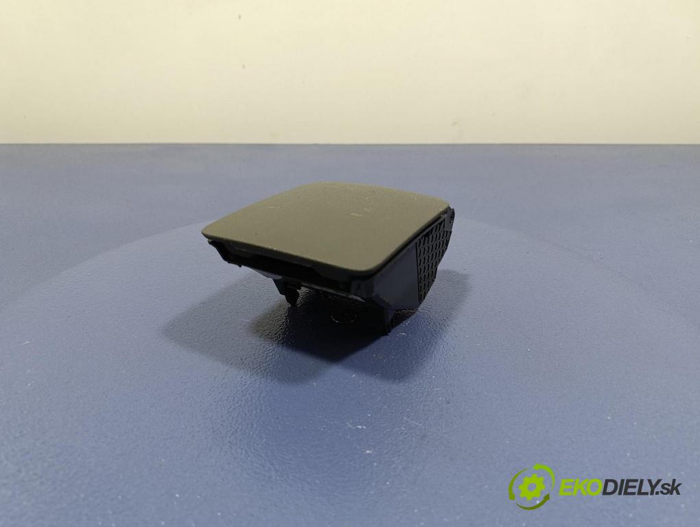Ford Transit custom 2019 kastlík JK21044J96