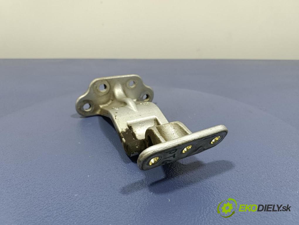 Ford Transit custom 2019 Závěs: dveře BK21-V42982-AG
