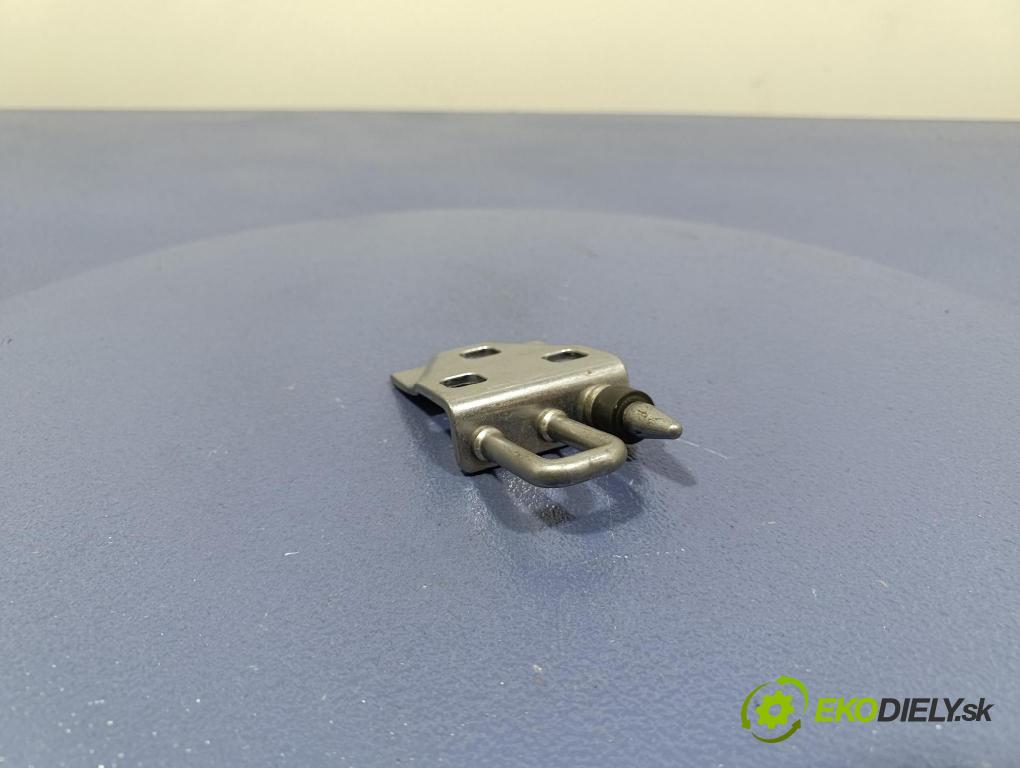 Ford Transit custom 2019 zámek Klapky: kufr BK21-V44163-A