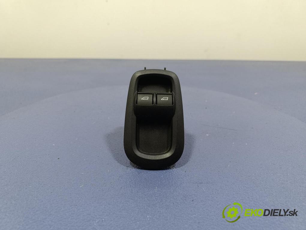 Ford Transit custom 2019 Přepínač Sklenka: GK2T-14A132-CA