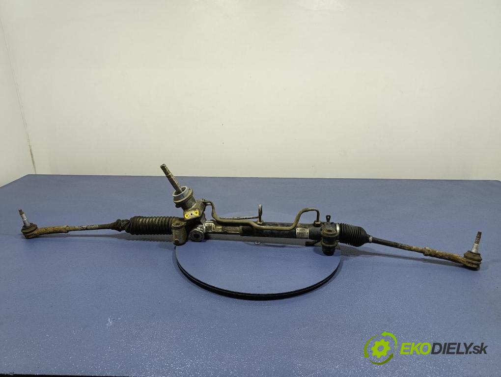 Opel Insignia 2010 řízení volantu 13292325
