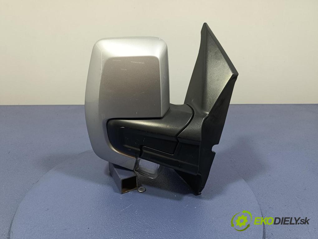Ford Transit custom 2019 zpětné zrcátko prave JK21-17682