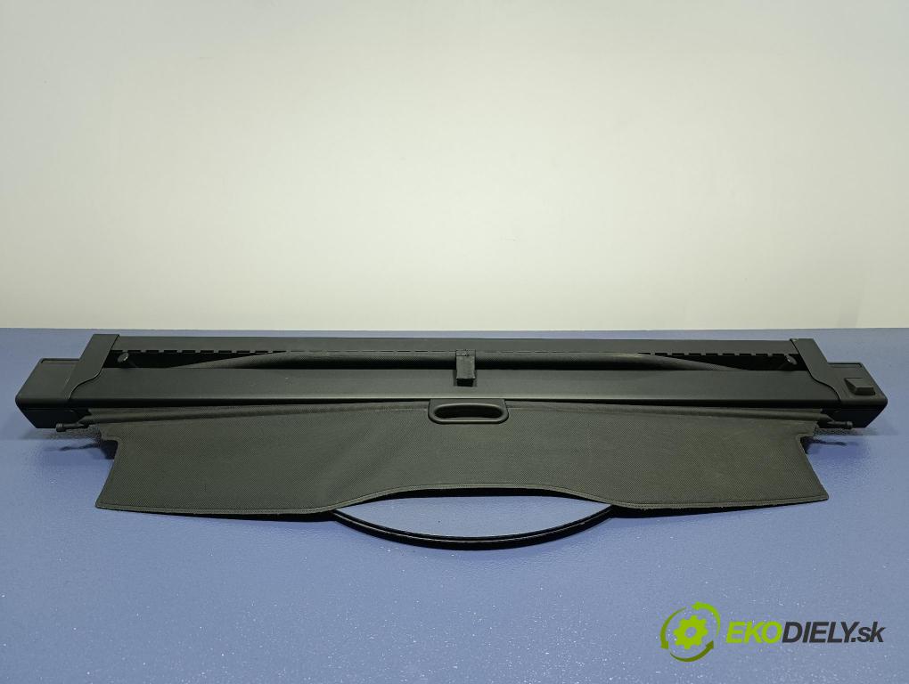Bmw Seria 5 2011 roleta 9200685