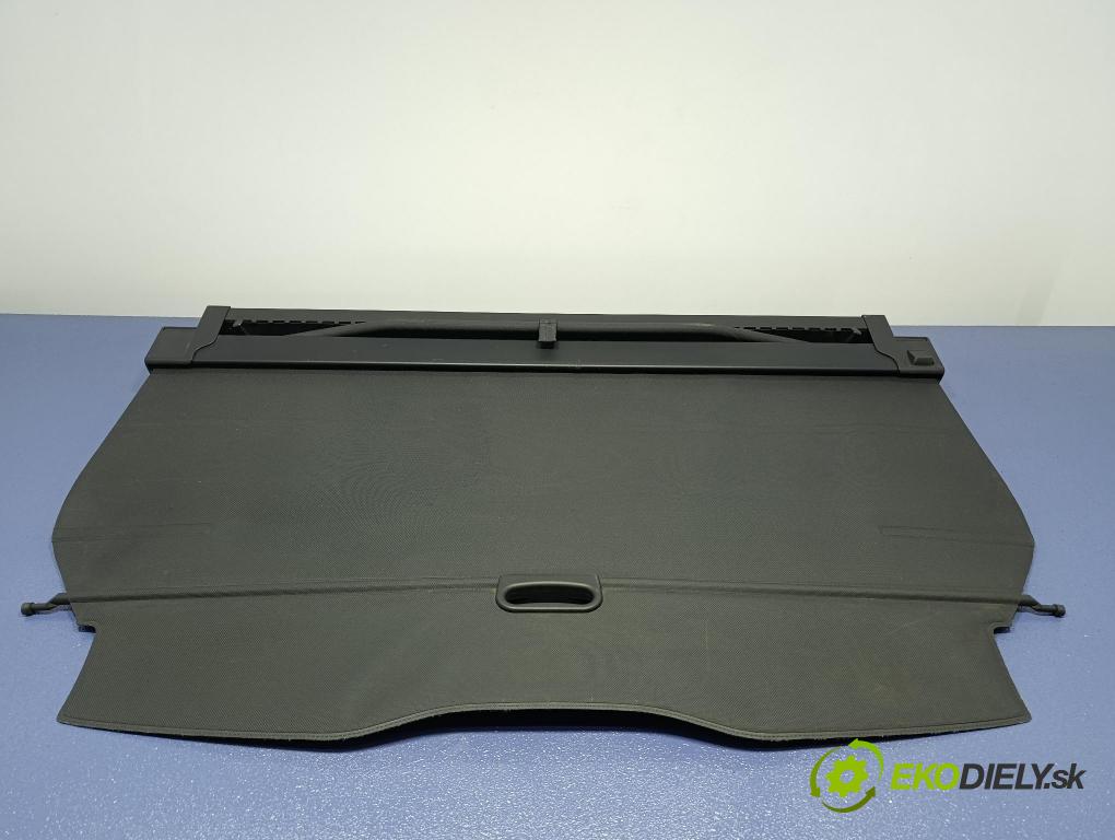 Bmw Seria 5 2011 roleta 9200685
