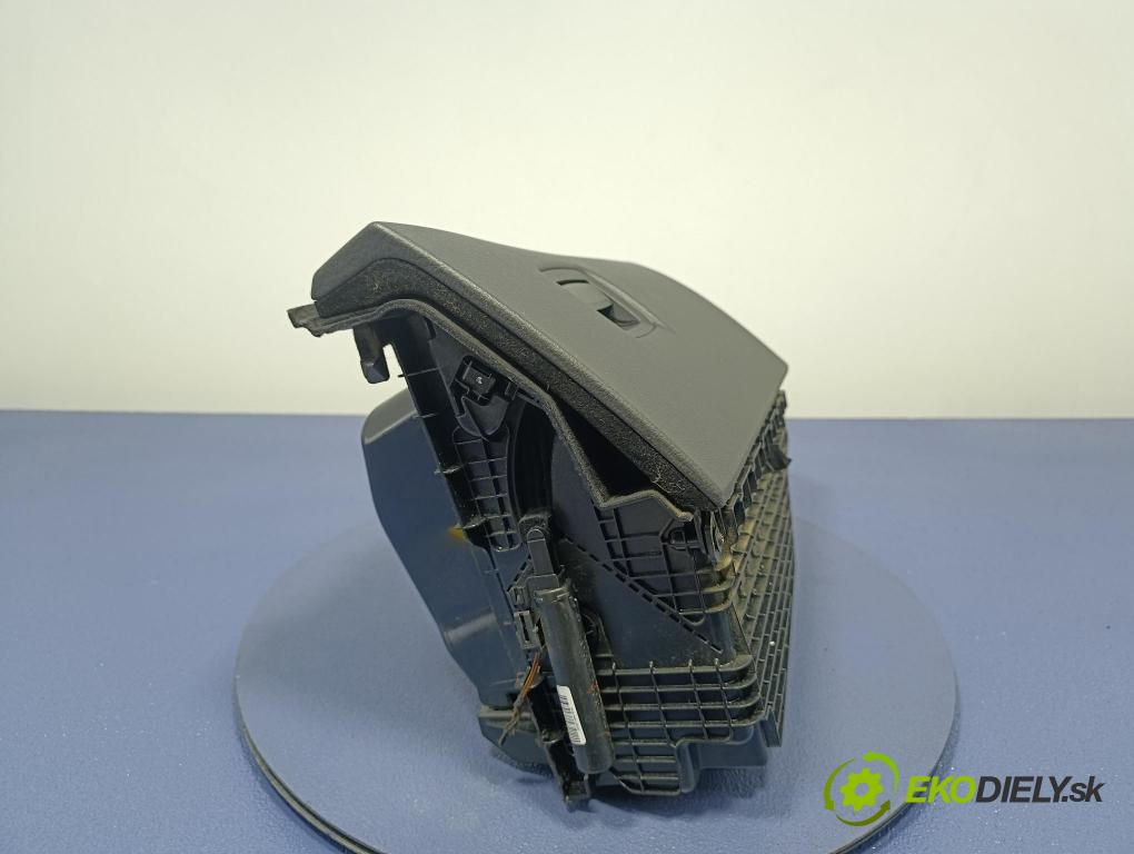 Bmw Seria 5 2011 kastlík 9166683