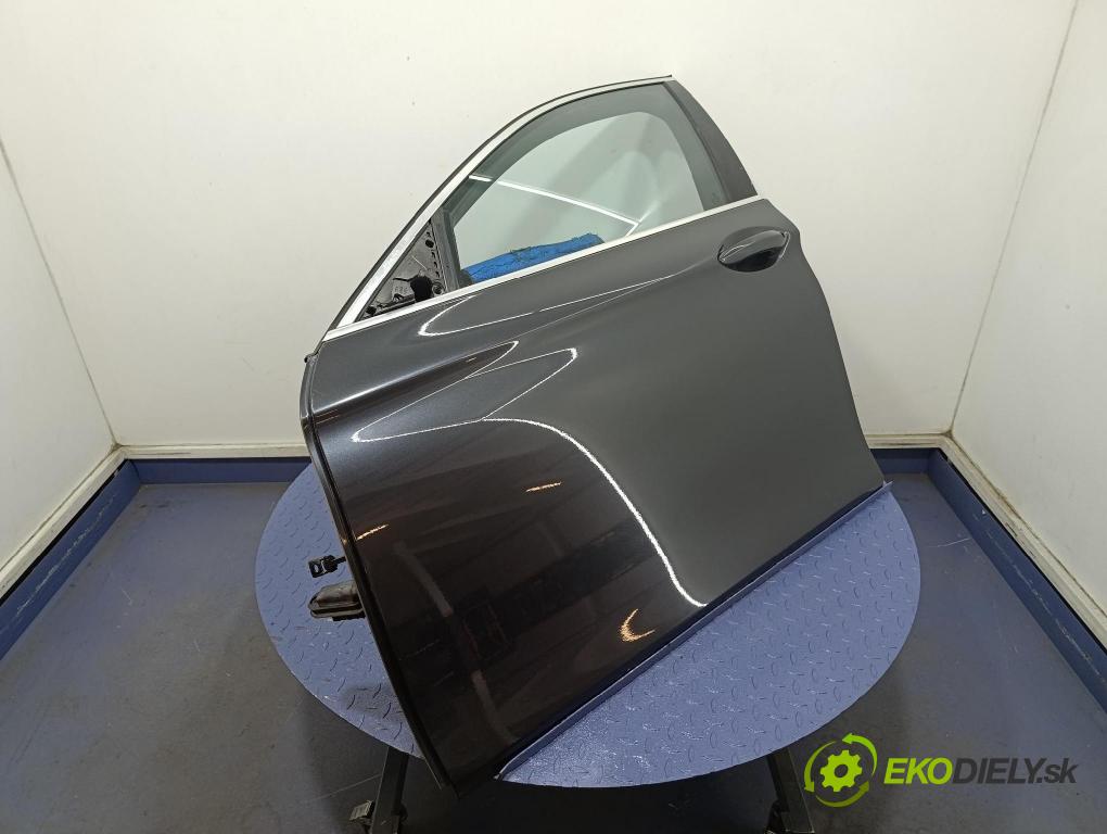 Bmw Seria 5 2011 dveře před Vlevo, odjet: