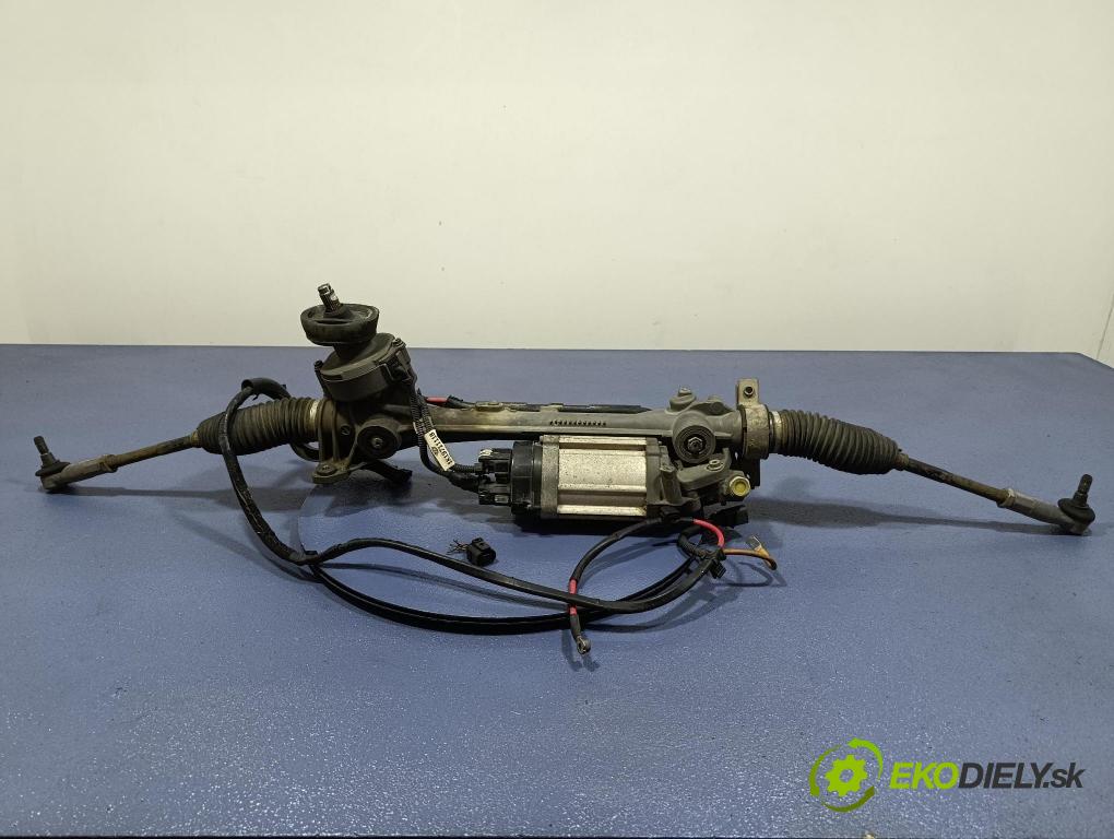 Audi A3 2005 Ozubené kolo: volant 1K1423051B0