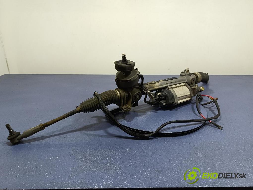Audi A3 2005 Ozubené kolo: volant 1K1423051B0