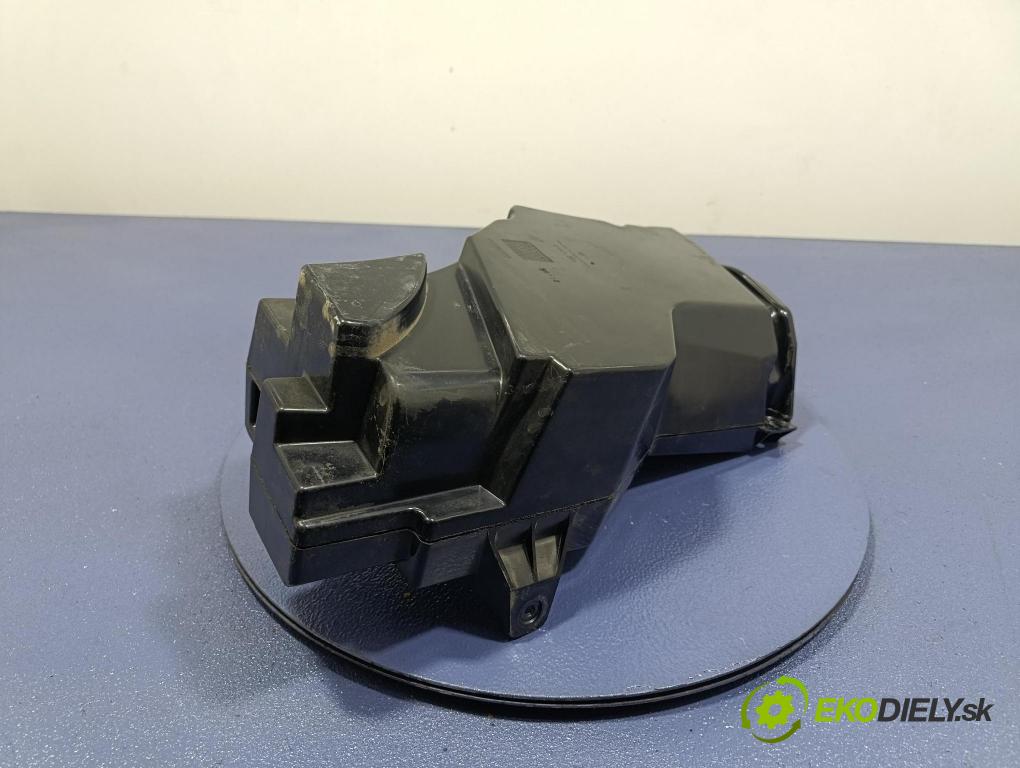 Audi A3 2005 Reproduktor / Subwoofer: 8P4035382A