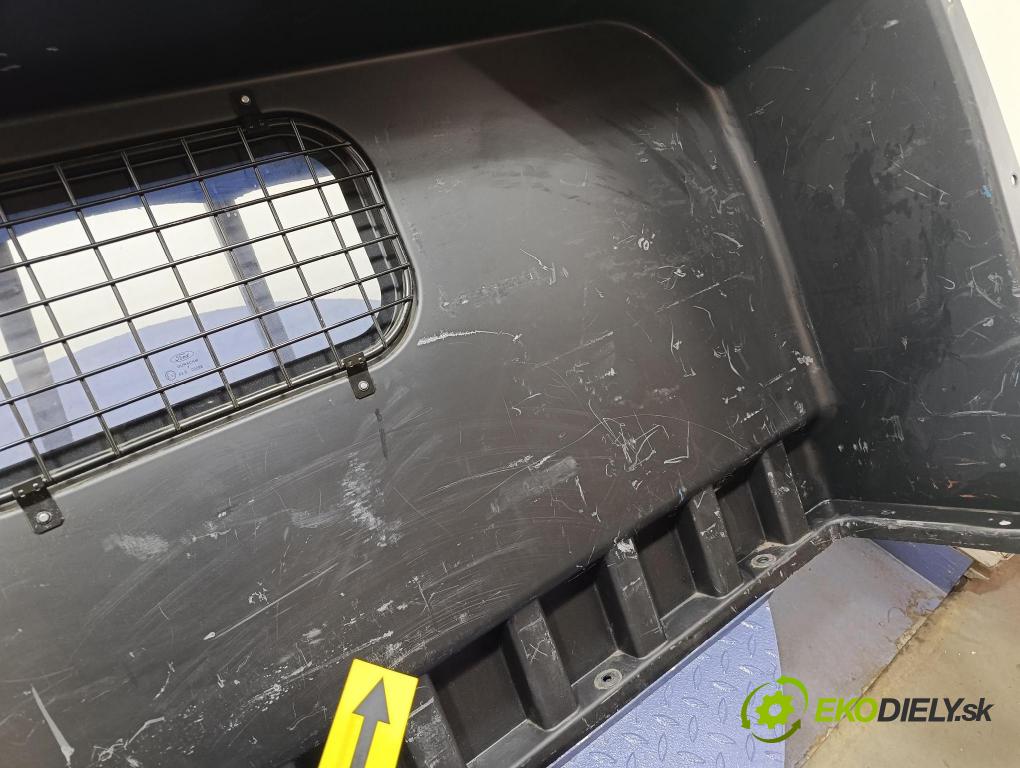 Ford Transit custom 2019 Stěna: BK21-V19K544-CC