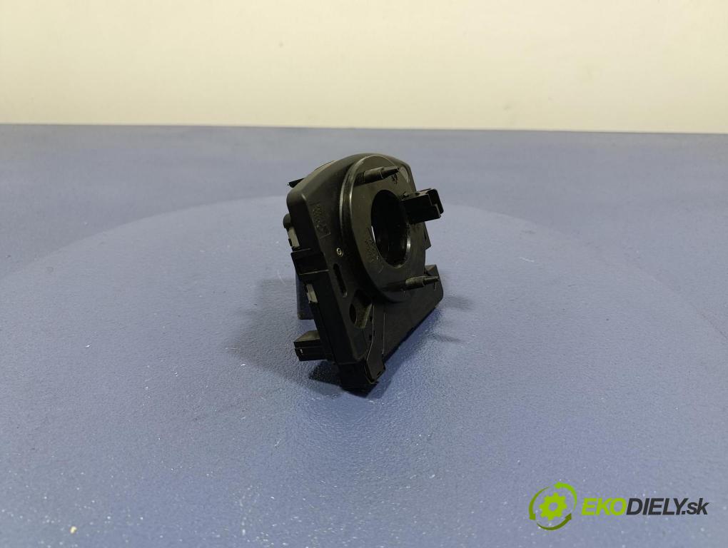 Audi A3 2000 Páska: Airbag.: 1J0959654AC