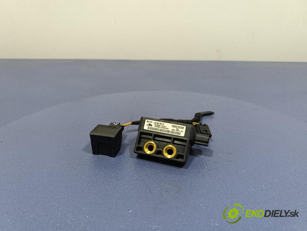 Audi A3 2000 snímač ESP. 1J1907637B