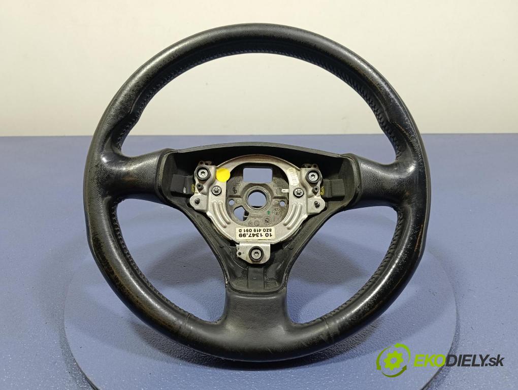 Audi A3 2000 volant 8Z0419091D