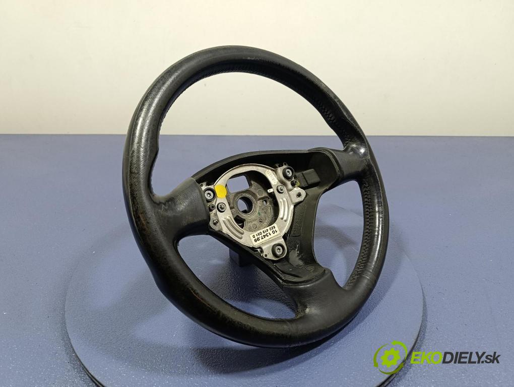 Audi A3 2000 volant 8Z0419091D