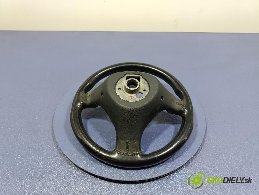 Audi A3 2000 volant 8Z0419091D
