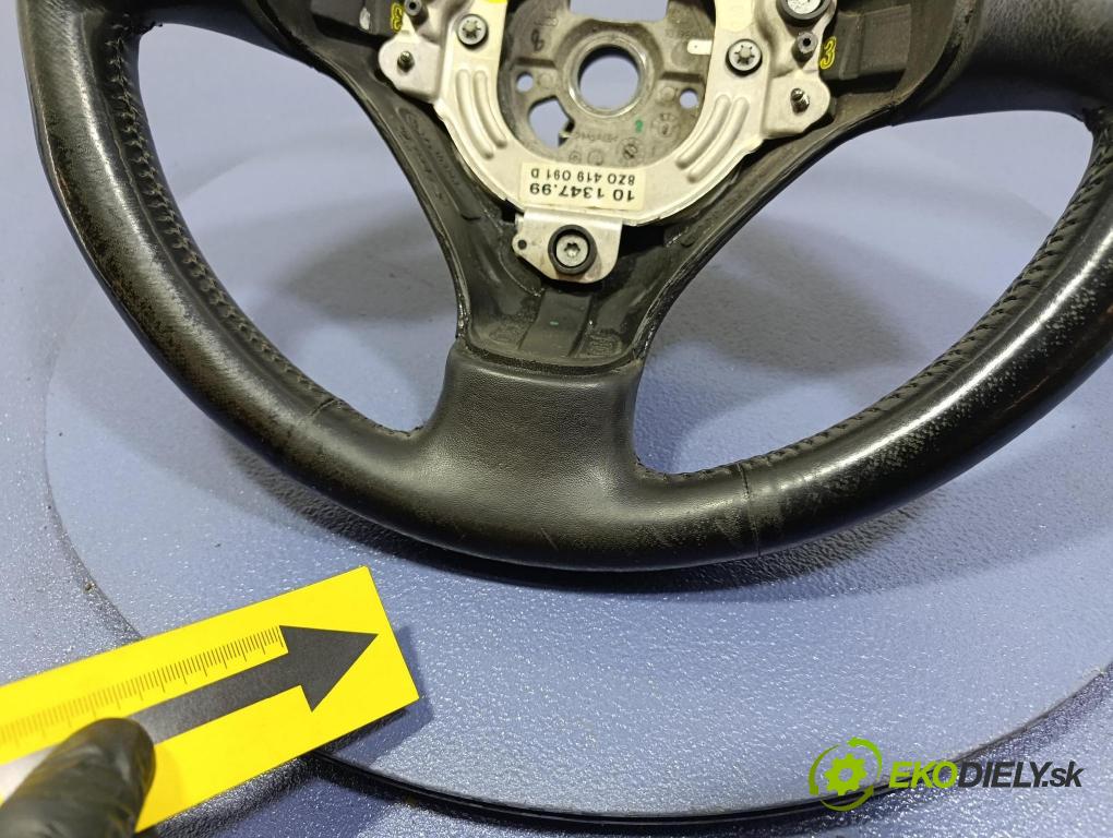 Audi A3 2000 volant 8Z0419091D