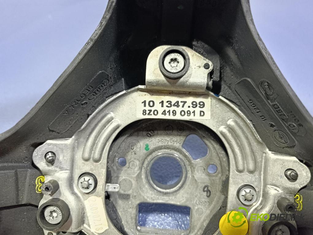 Audi A3 2000 volant 8Z0419091D