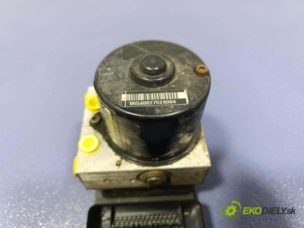 Audi A3 2000 čerpadlo ABS x 1J0614517E