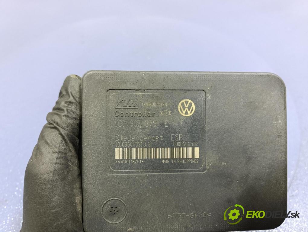 Audi A3 2000 čerpadlo ABS x 1J0614517E
