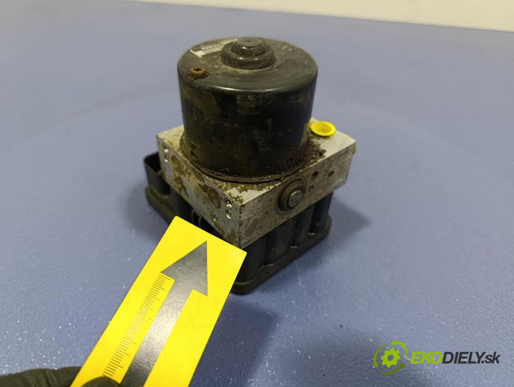 Audi A3 2000 čerpadlo ABS x 1J0614517E