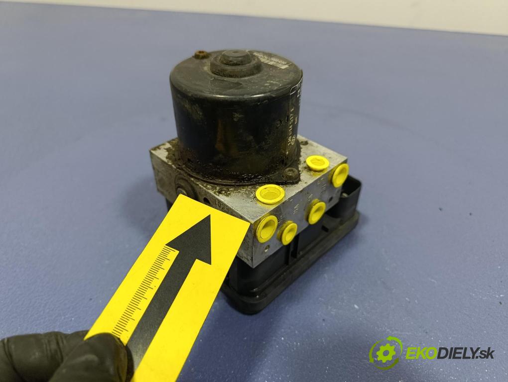 Audi A3 2000 čerpadlo ABS x 1J0614517E