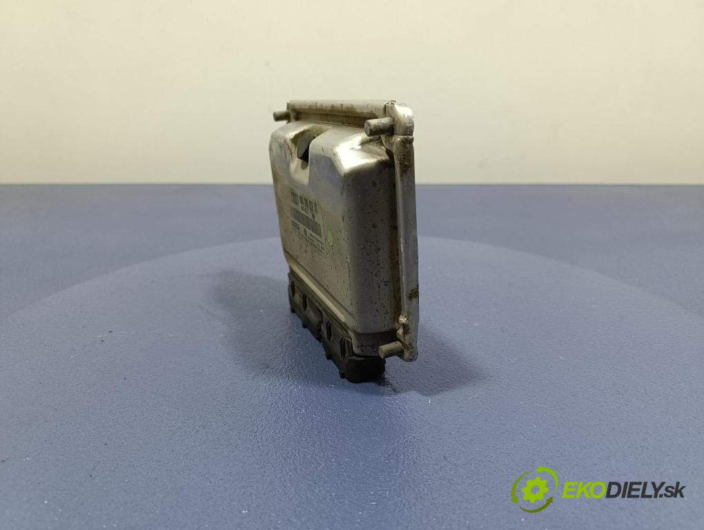 Audi A3 2000 riadiaca jednotka Motor: 06A906032DK