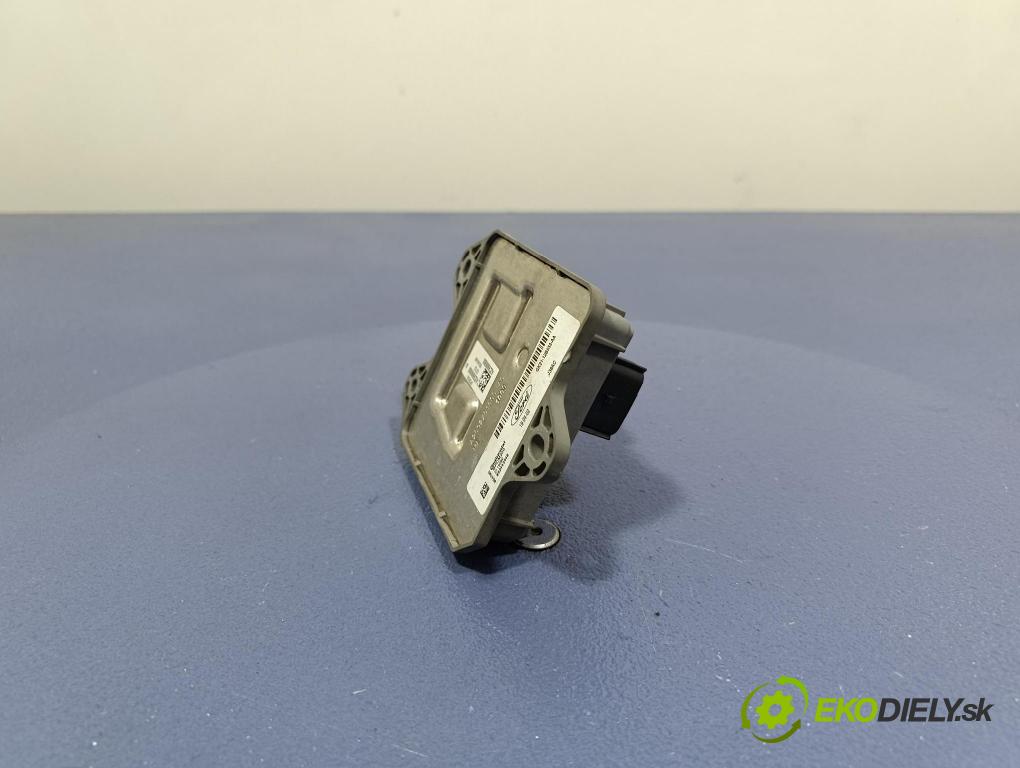 Ford Transit custom 2019 riadiaca jednotka GK21-12B533-AA