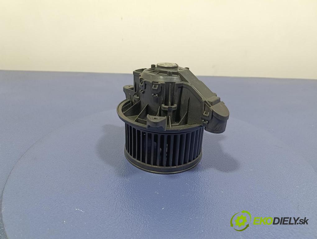 Ford Transit custom 2019 ventilátor Vzduch: BK2T-18456