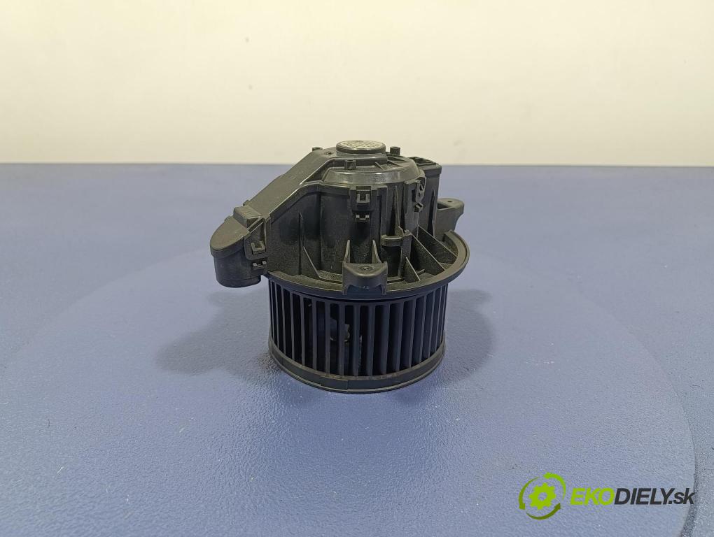 Ford Transit custom 2019 ventilátor Vzduch: BK2T-18456