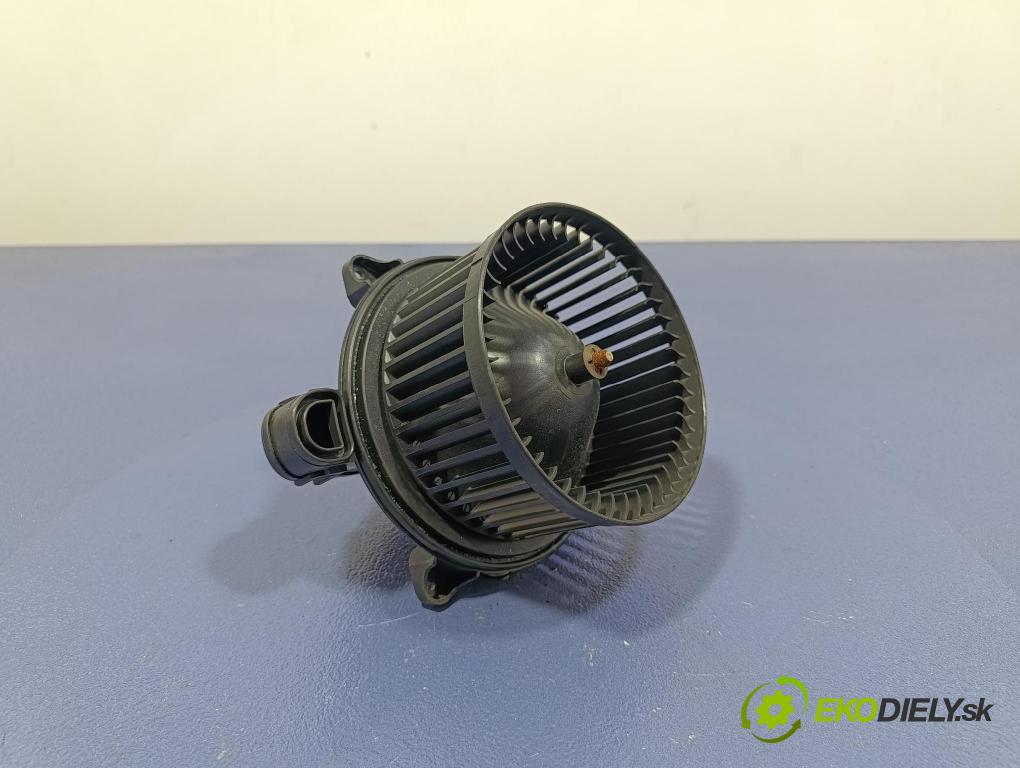 Ford Transit custom 2019 ventilátor Vzduch: BK2T-18456