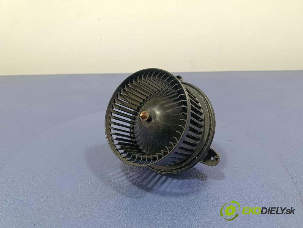 Ford Transit custom 2019 ventilátor Vzduch: BK2T-18456