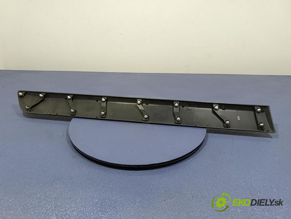 Ford Transit custom 2019 lišta Dekoratívne: BK21-29077-AEW