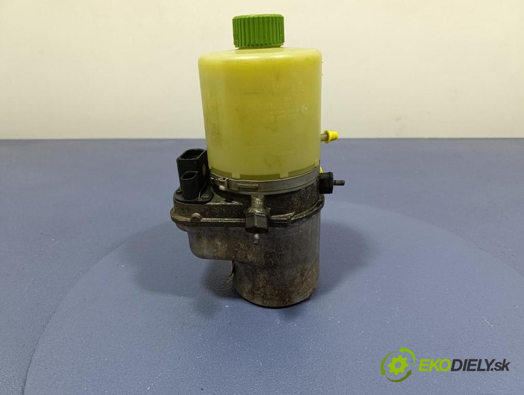 Skoda Fabia 2011 čerpadlo Asistence: Manažeři 6R0423156C