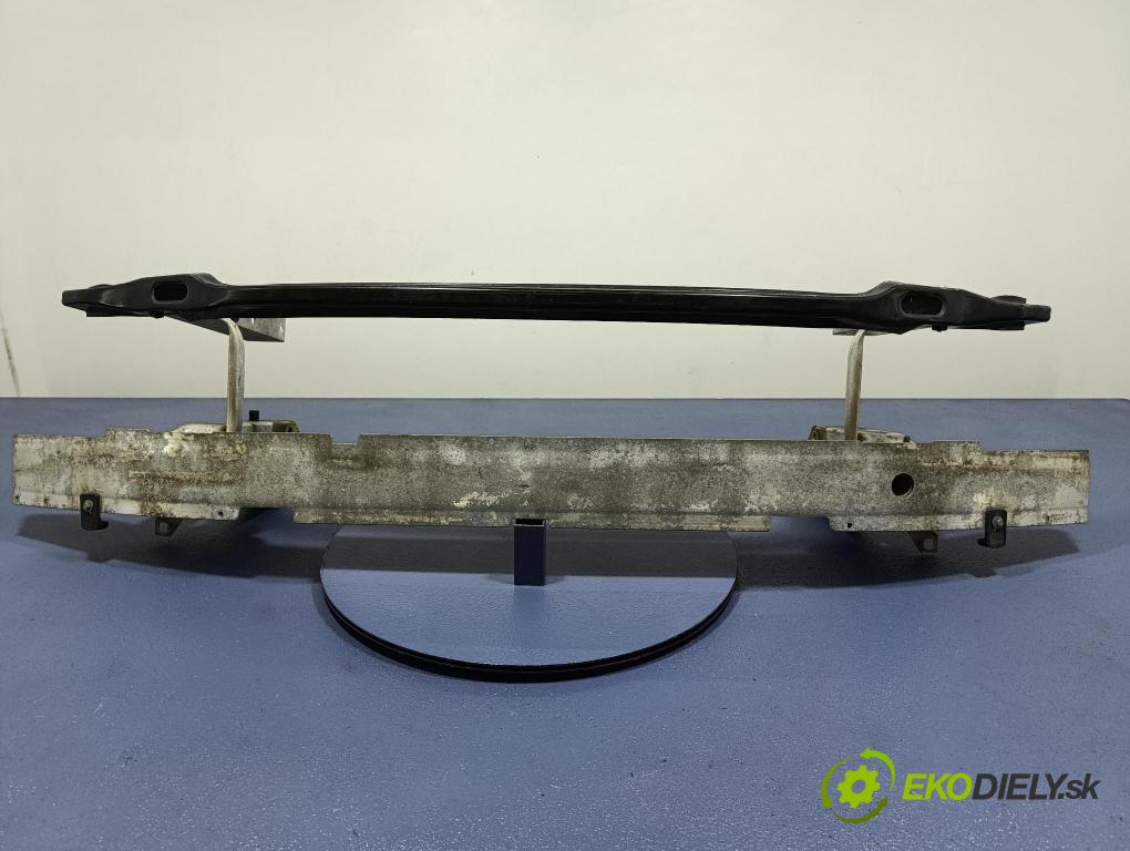 Bmw Seria 5 2011 výztuha narazník před 132328-11GE
