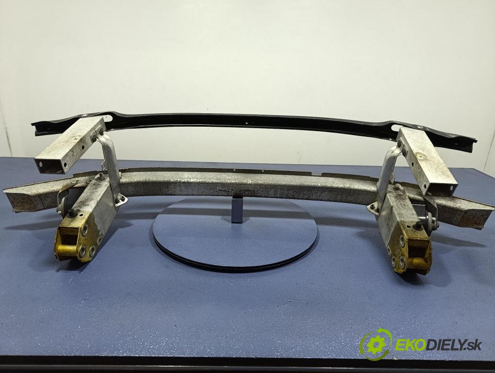 Bmw Seria 5 2011 výztuha narazník před 132328-11GE