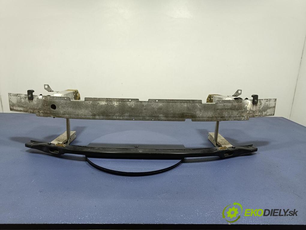 Bmw Seria 5 2011 výztuha narazník před 132328-11GE