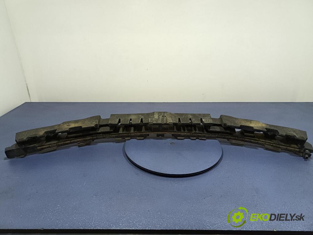 Bmw Seria 5 2011 výztuha narazník před 7200070