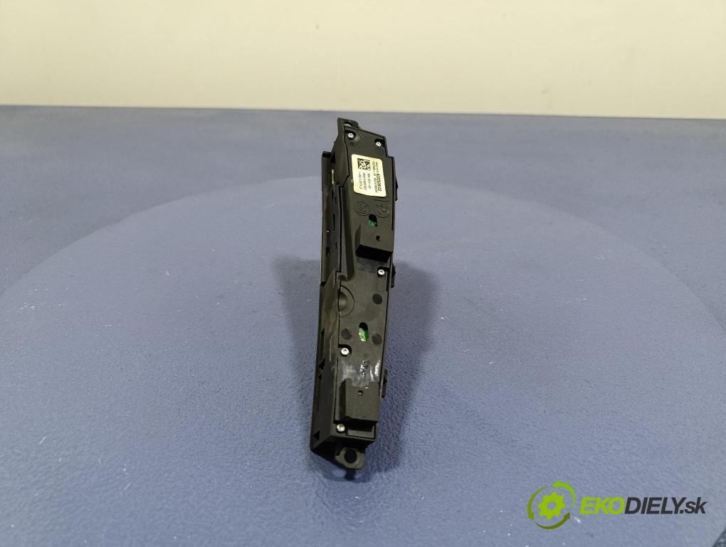 Bmw Seria 5 2011 prepínač 9202939
