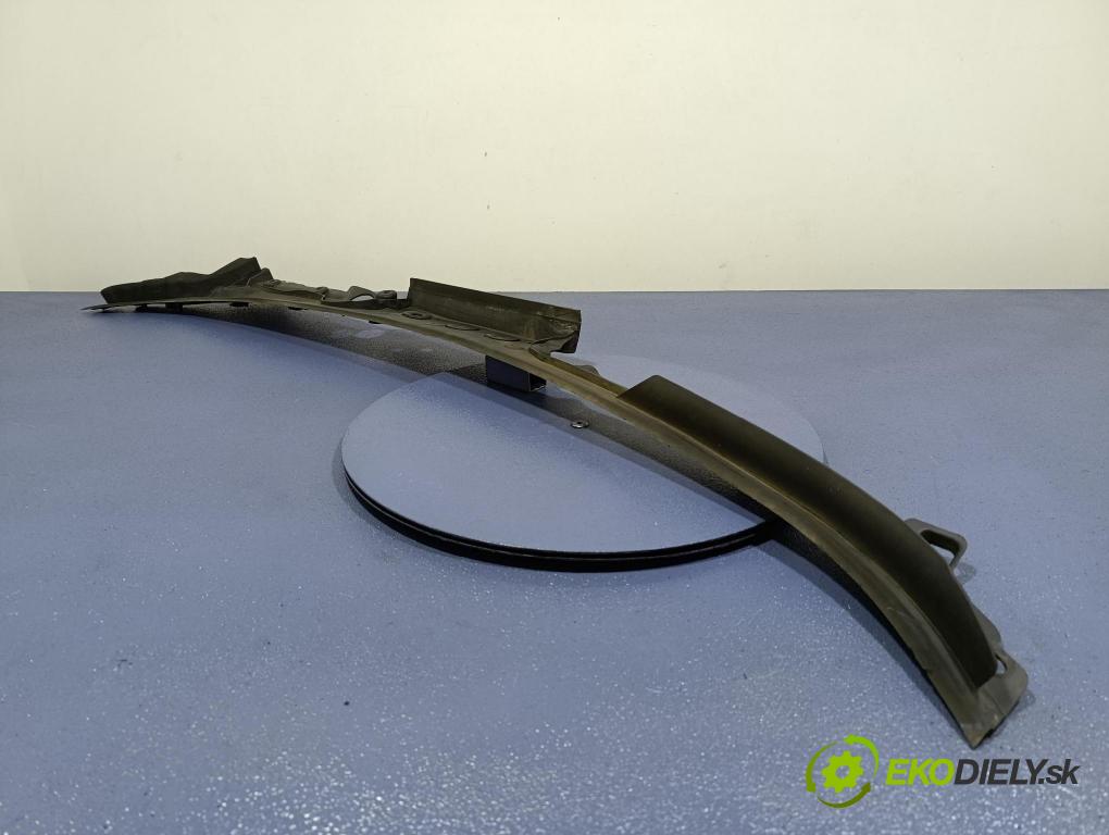 Bmw Seria 5 2011 torpédo 7203124