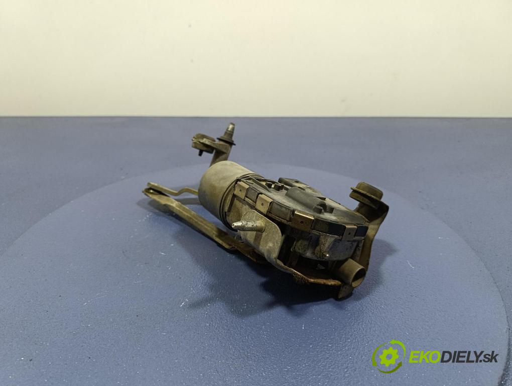 Seat Toledo 2007 mechanismus motorek Stěrače: před 5P0955023E