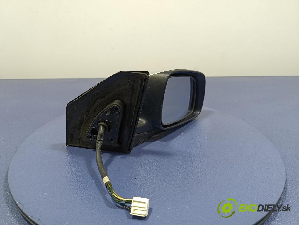 Toyota Avensis 2003 zpětné zrcátko prave 3004-742