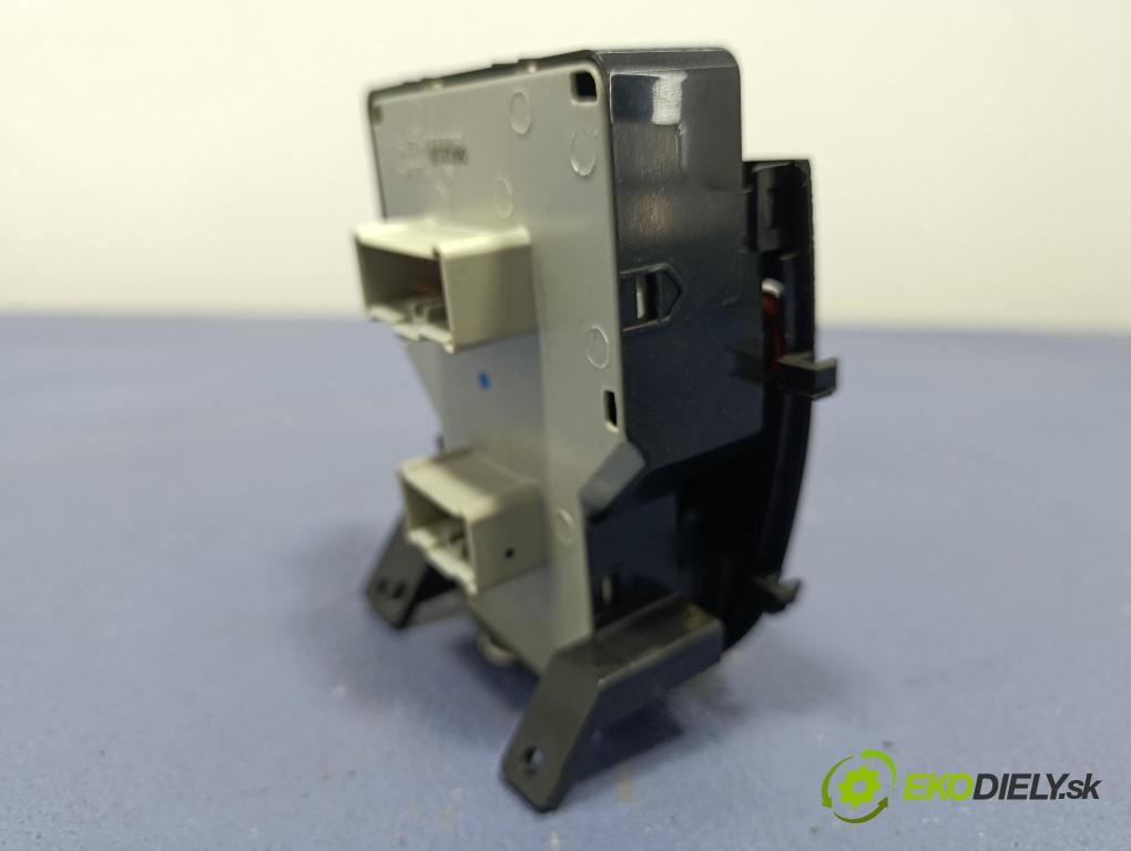 Honda Fr-v 2007 prepínač Okná: SJDM27708
