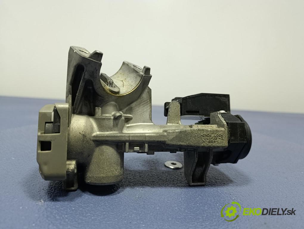 Honda Fr-v 2007 Spínač zapalování. 39730-SLA
