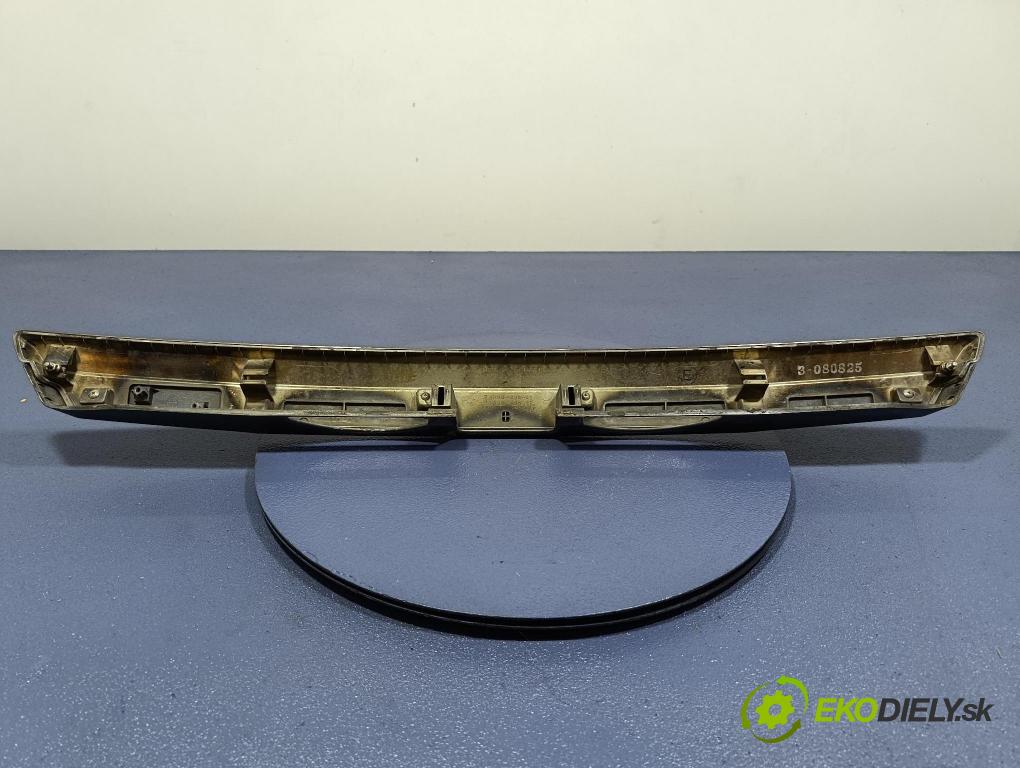 Honda Fr-v 2007 zaslepka: Zad: 74890-SJD-01