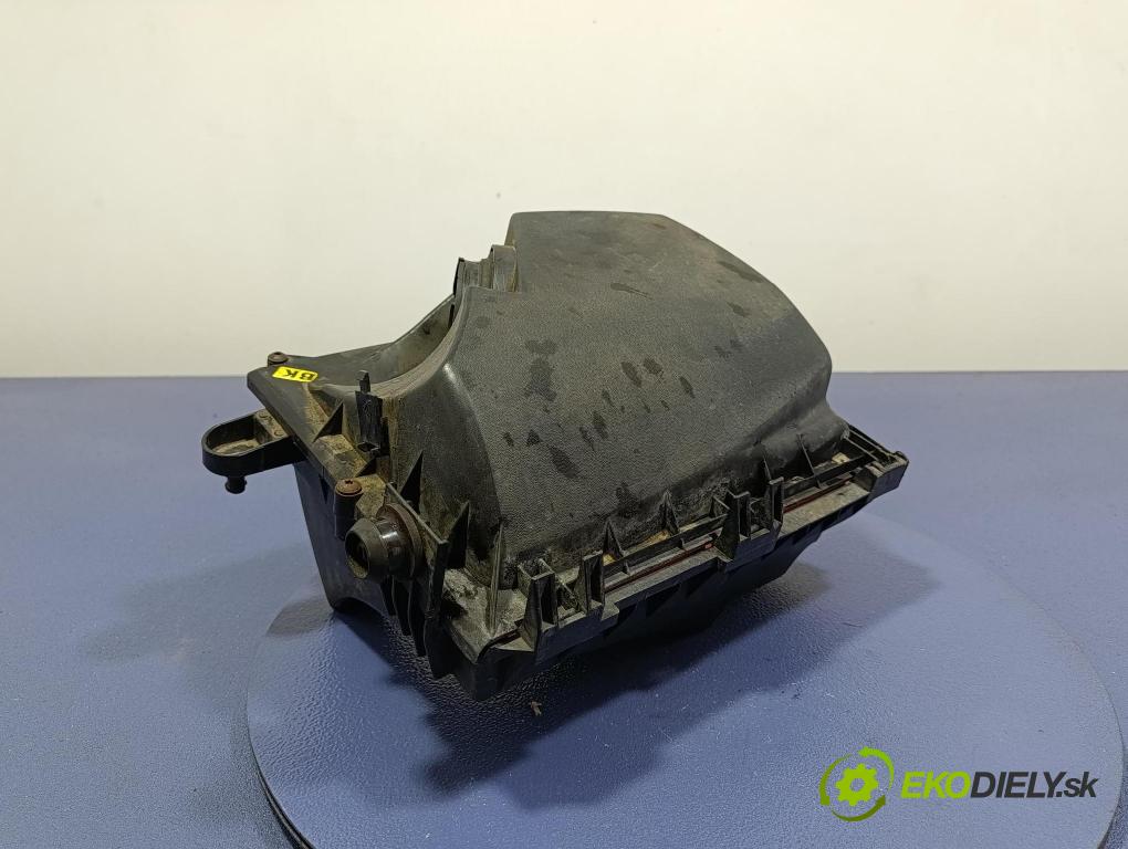 Opel Vectra 2006 obal Filtra: Vzduch: 9177262
