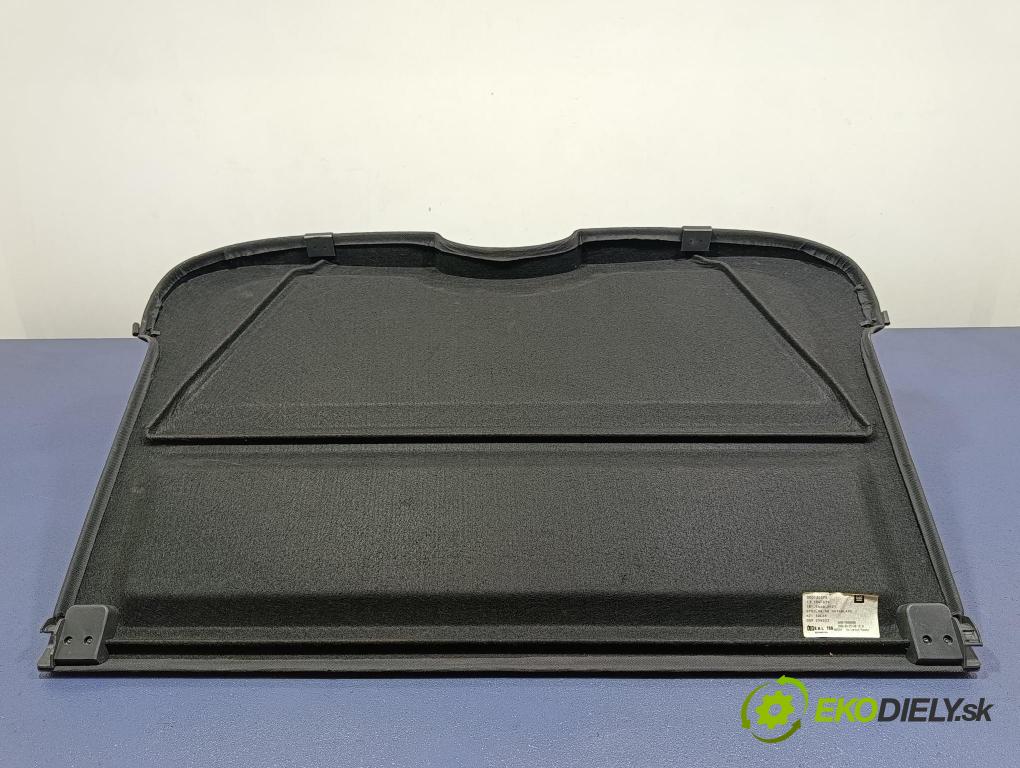 Opel Vectra 2006 pláto kufr 13184639