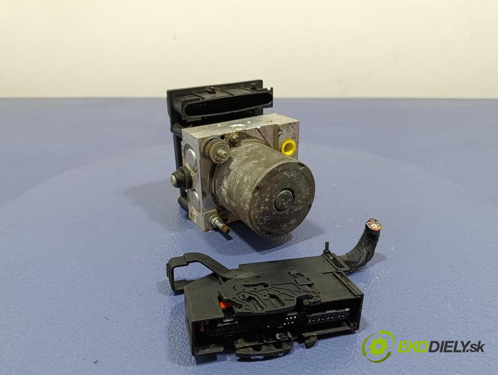 Honda Fr-v 2007 čerpadlo ABS x 0265234596
