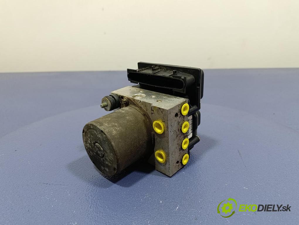Honda Fr-v 2007 čerpadlo ABS x 0265234596